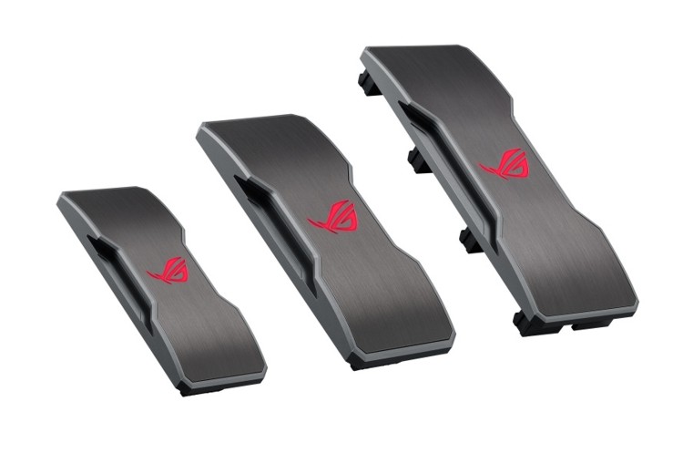 asus_ROG-Enthusiast-SLI-Bridge_3.jpg