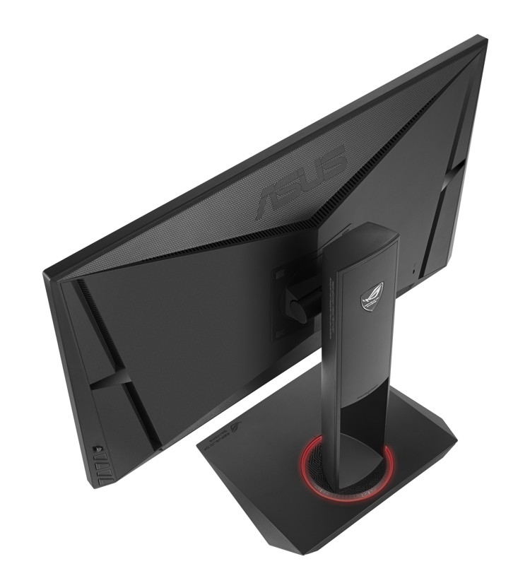 asus_ROG_Swift_PG27AQ_02.jpg