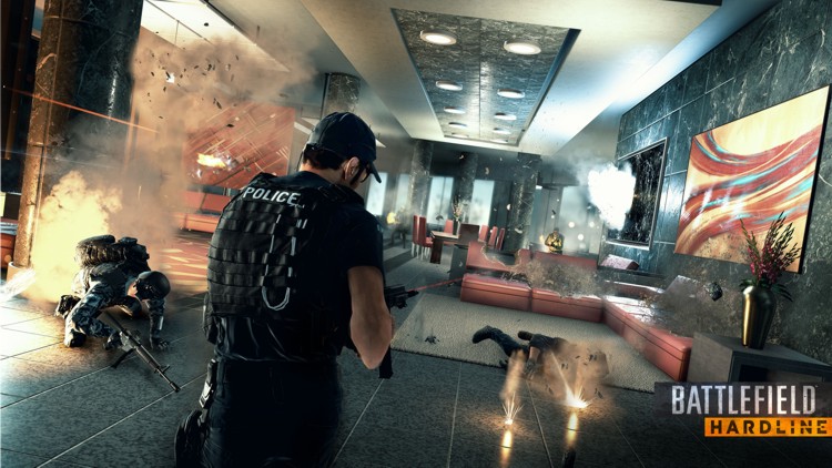 battlefield_hardline_1.jpg