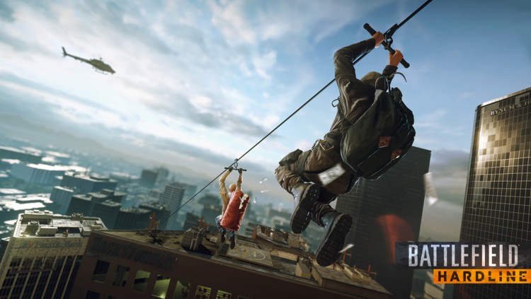 battlefield_hardline_2.jpg