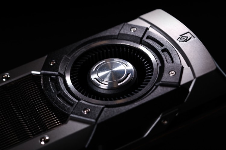 geforce-gtx-titan-005.jpg