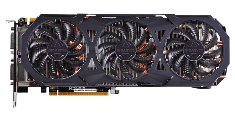 gigabyte_gtx960_g1_gaming_2.jpg