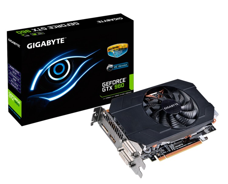 gigabyte_gtx960_oc_1.jpg