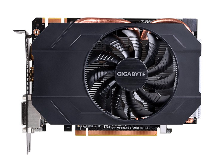 gigabyte_gtx960_oc_2.jpg