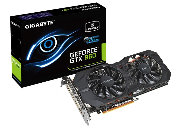 gigabyte_gtx960_windforce_1.jpg