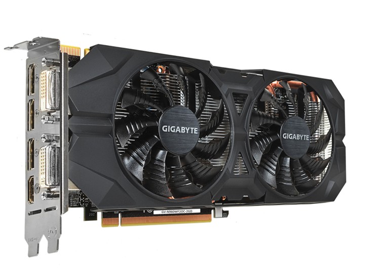 gigabyte_gtx960_windforce_2.jpg