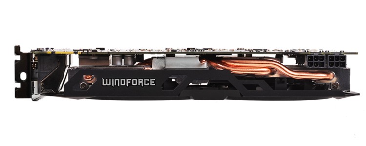 gigabyte_gtx960_windforce_3.jpg