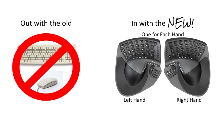 keymouse_4.jpg