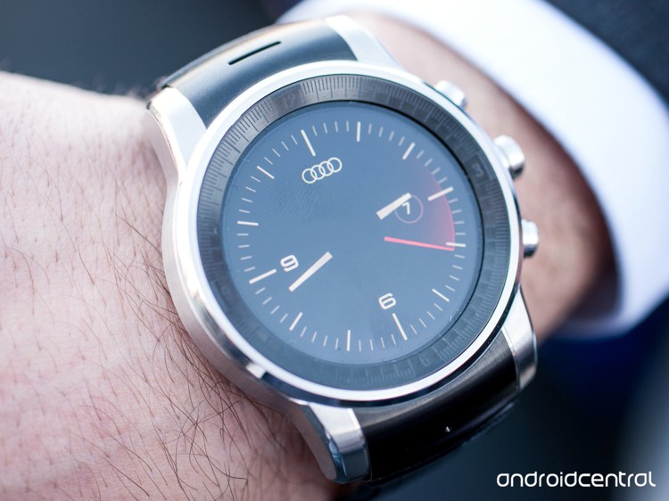 lg-audi-watch-webos-1.jpg