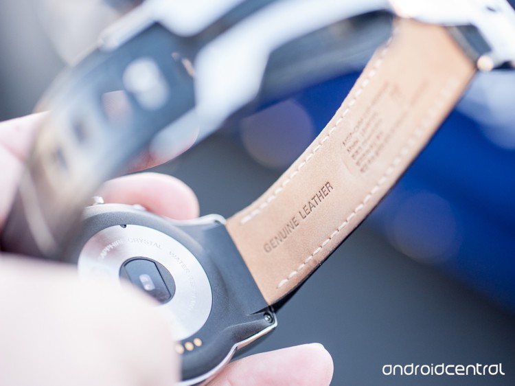 lg-audi-watch-webos-10.jpg