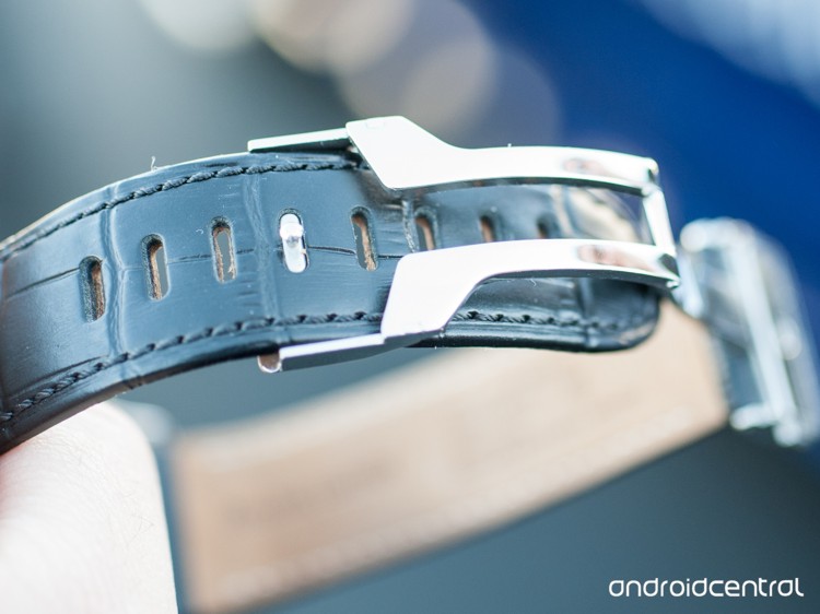 lg-audi-watch-webos-11.jpg