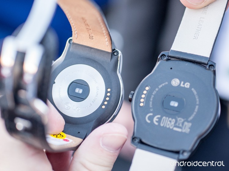 lg-audi-watch-webos-12.jpg