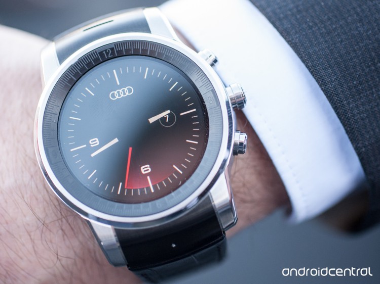 lg-audi-watch-webos-2.jpg