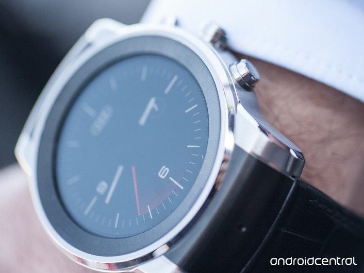 lg-audi-watch-webos-3.jpg