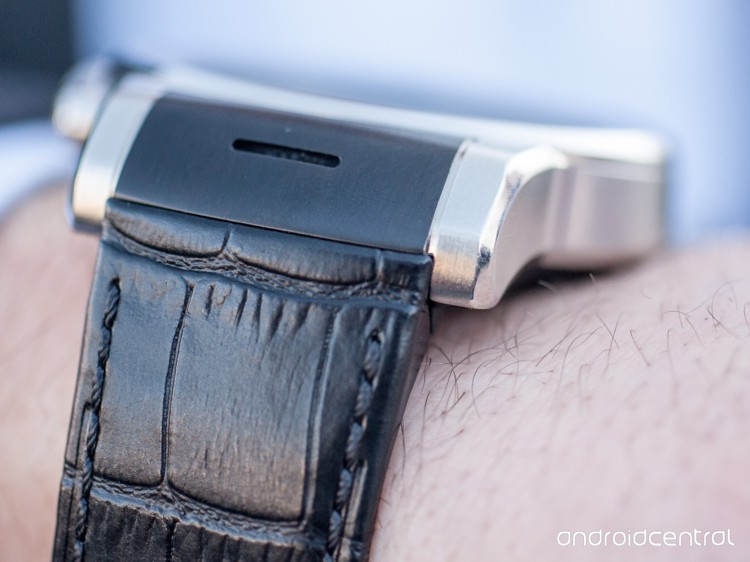 lg-audi-watch-webos-4.jpg