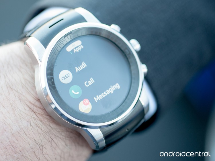 lg-audi-watch-webos-5.jpg