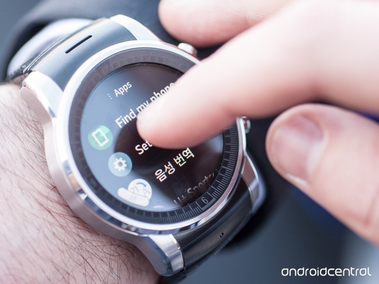 lg-audi-watch-webos-6.jpg