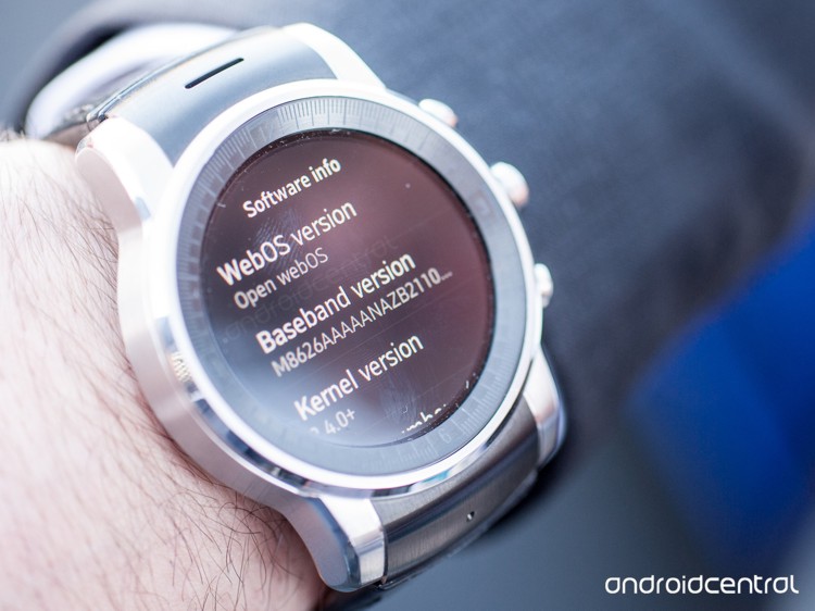 lg-audi-watch-webos-7.jpg