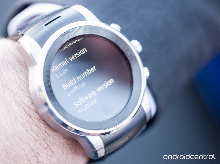 lg-audi-watch-webos-8.jpg