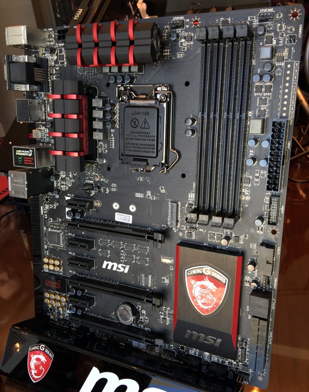 msi-z97a_gaming_6_2.jpg