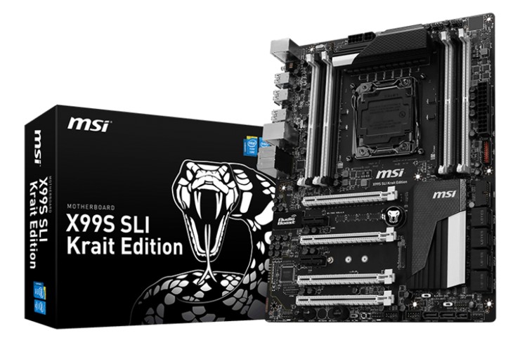 msi_x99s_sli_krait_edition_1.jpg
