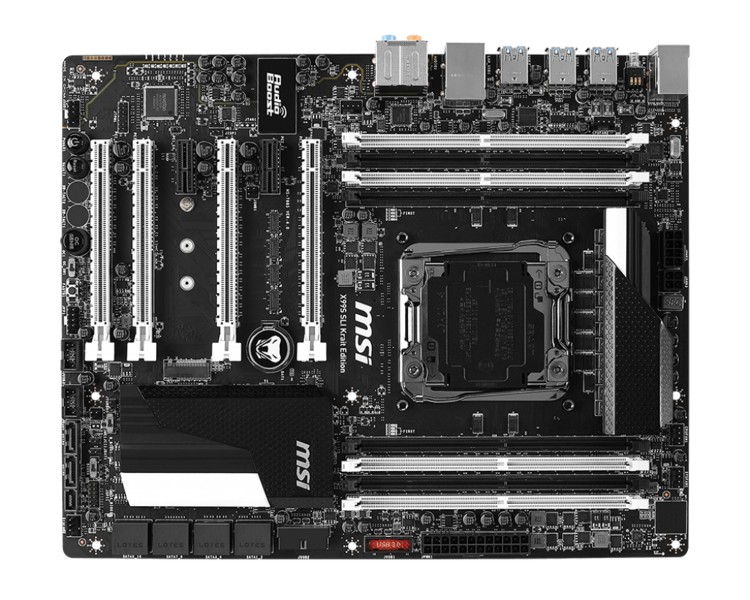 msi_x99s_sli_krait_edition_2.jpg