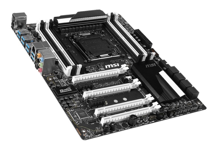 msi_x99s_sli_krait_edition_3.jpg