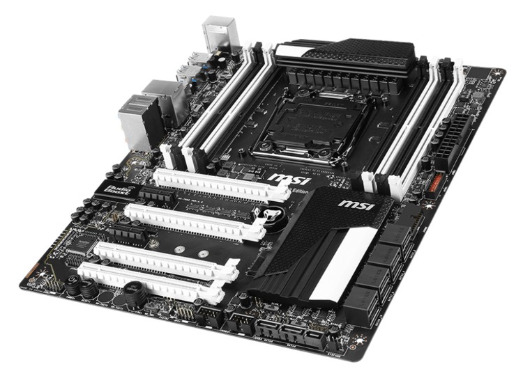 msi_x99s_sli_krait_edition_4.jpg