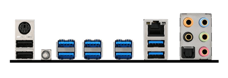 msi_x99s_sli_krait_edition_5.jpg