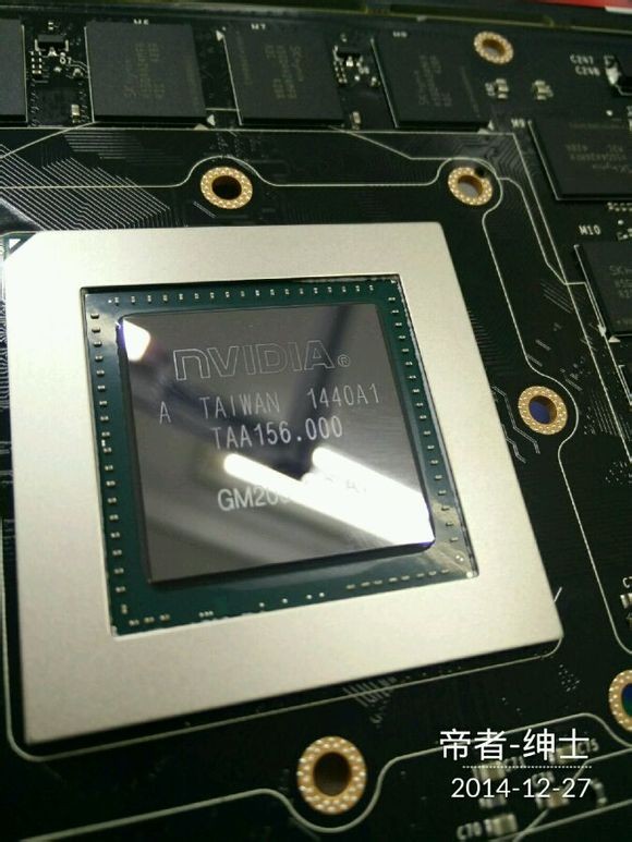 nvidia_gtx_titan_x_pcb_1.jpg