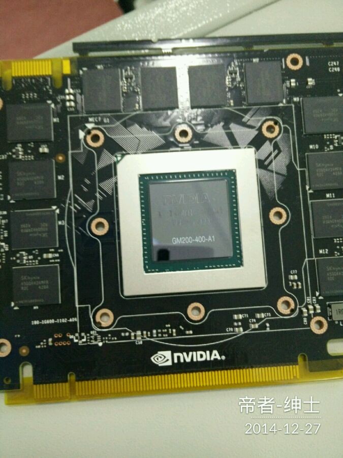 nvidia_gtx_titan_x_pcb_2.jpg