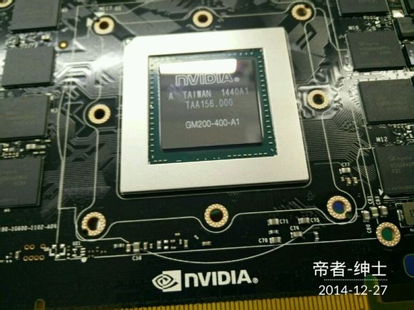 nvidia_gtx_titan_x_pcb_3.jpg