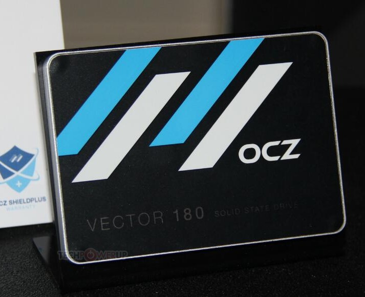 ocz_vector_180_t_1.jpg