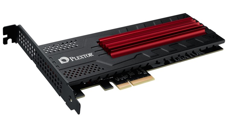 plextor_m6e_be_pci-e_1.jpg