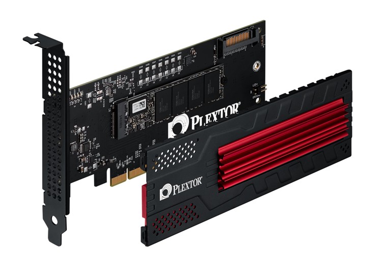 plextor_m6e_be_pci-e_2.jpg