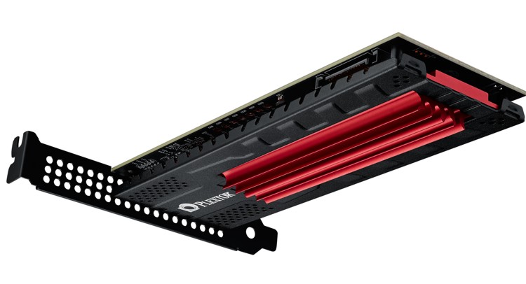 plextor_m6e_be_pci-e_3.jpg
