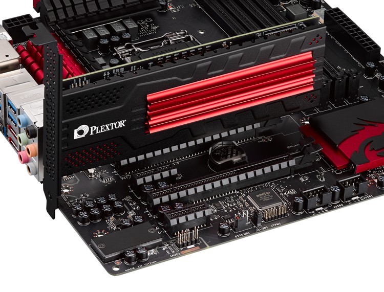 plextor_m6e_be_pci-e_4.jpg