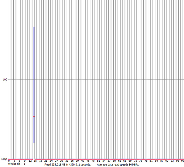 samsung_840_evo_before_2.jpg
