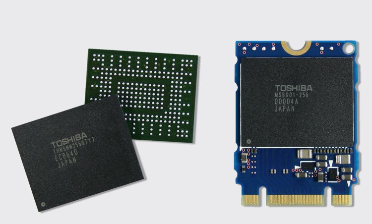 toshiba_pci-e_ssd_sp_1.jpg