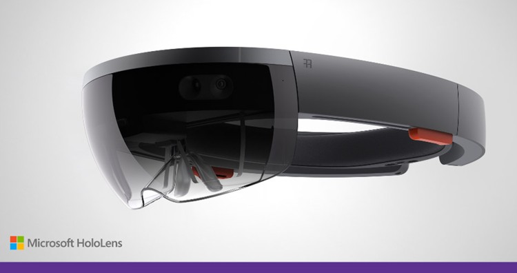 windows-hololens-1.jpg