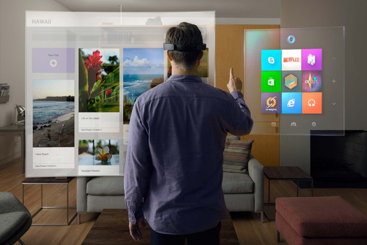 windows-hololens-2.jpg