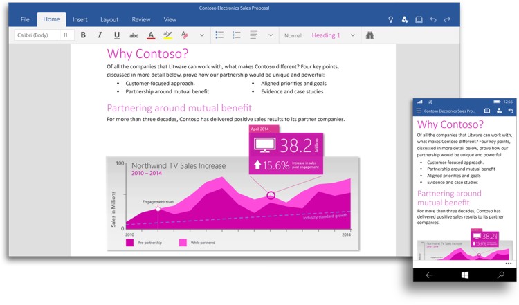 windows_10_office_1.jpg
