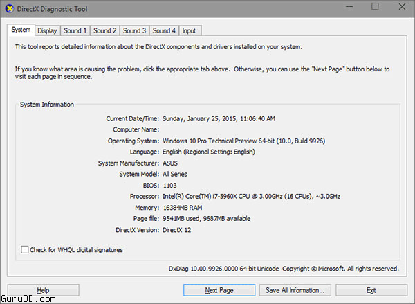 windows_10_sp_dx12_1.png