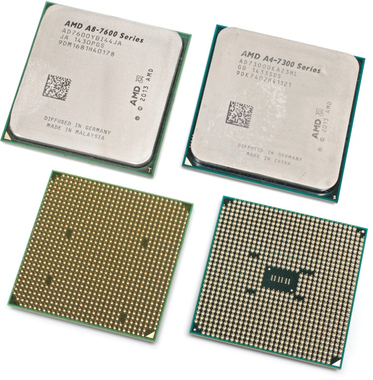 amd_a8-7600_fake_1.jpg
