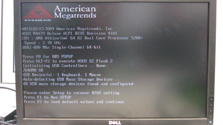 amd_a8-7600_fake_2.jpg