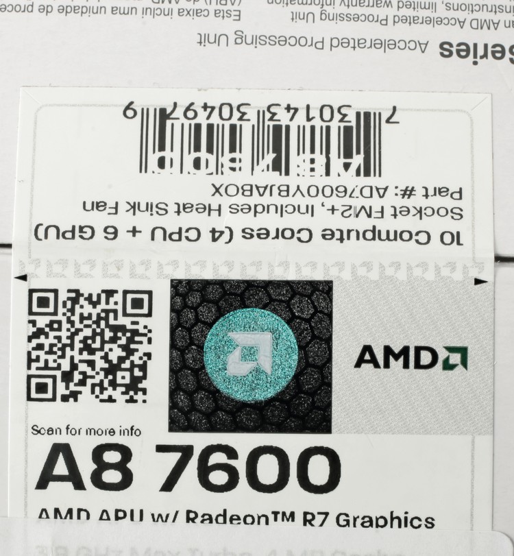 amd_a8-7600_fake_3.jpg