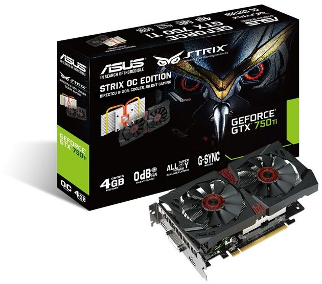 asus_gtx750_ti_4gb_1.jpg