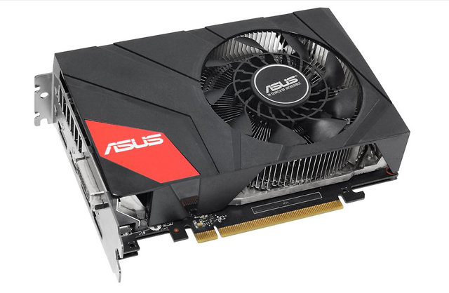 asus_gtx_960_dc2_mini_1.jpg