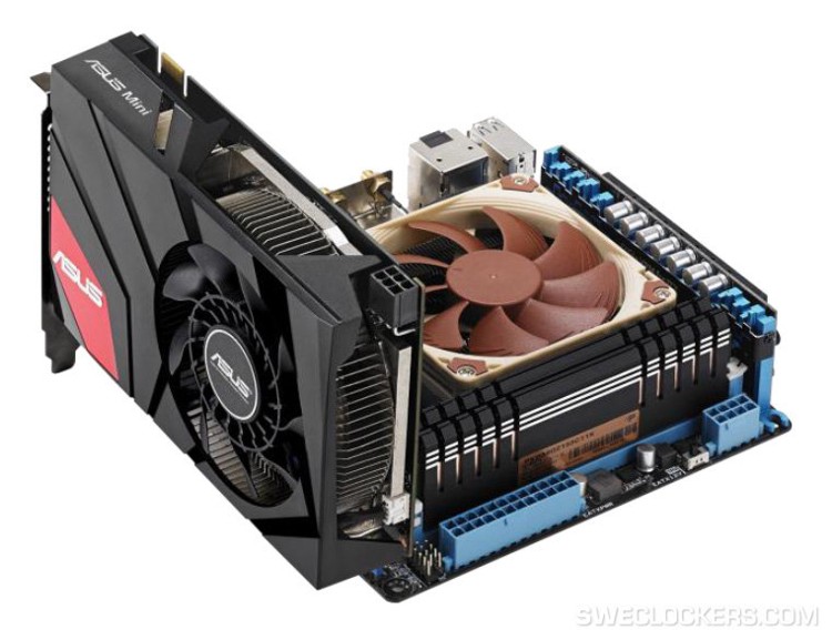 asus_gtx_960_dc2_mini_2.jpg