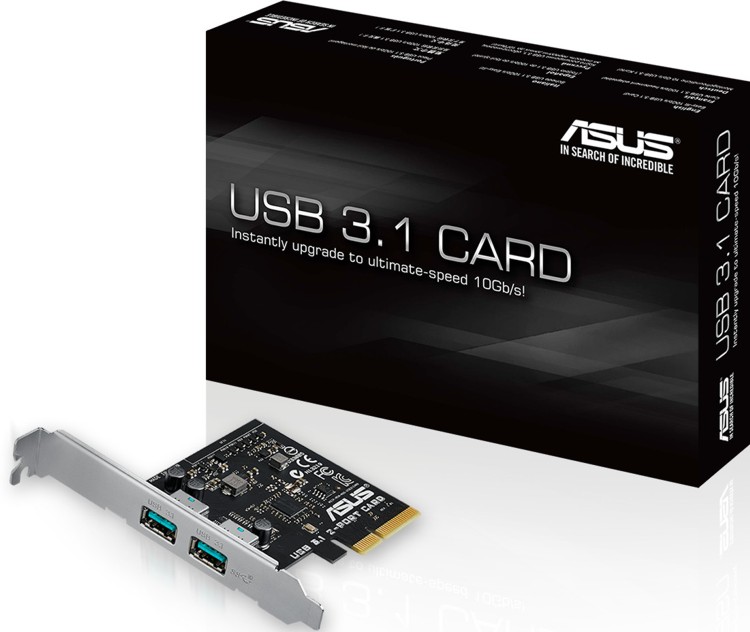 asus_usb_3.1_mb_4.jpg